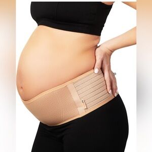 Maternity Support Belt